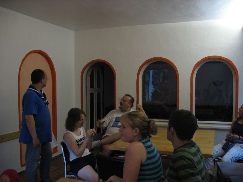 img_7320.jpg